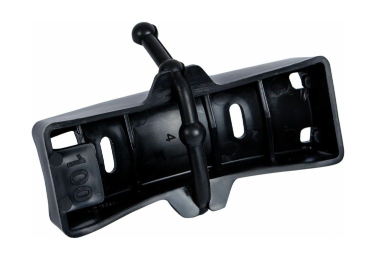 Футляр универсальный для ножей ф100 (t-bgu-100), арт. tr-226850,          Helios 