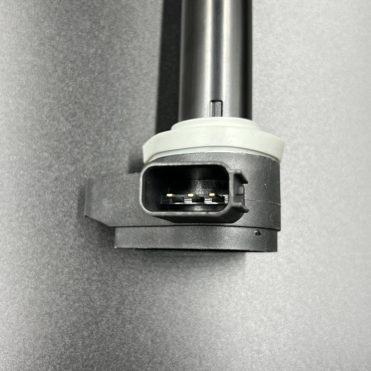 Катушка 339-880615T01 для Mercury Mariner Verado 4-тактный 75-350HP (JSP), арт. 339-880615T01-K,          JSP 