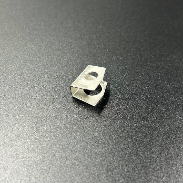 Катушка момента искрообразования Yamaha 9.9-15 , арт. 63V-85580-01-TW,          KACAWA 