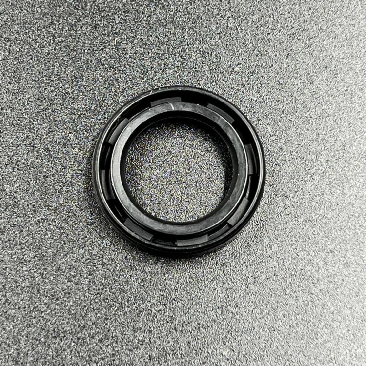 Уплотнение штока гидроподъемника Honda BF75-225(PREMARINE), арт. 91361-ZW1-701-K,          PREMARINE 