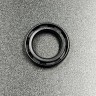 Уплотнение штока гидроподъемника Honda BF75-225(PREMARINE), арт. 91361-ZW1-701-K,          PREMARINE 