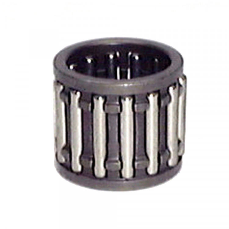 Подшипник шатуна игольчатый, верхний, , 09-B012-ts, арт. 09-B012-ts,          Sledex 