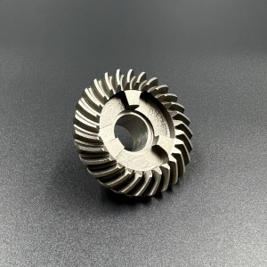 Шестерня заднего хода Tohatsu 6-9.8 (3B2-64030-0; 43-8037411) (KACAWA)