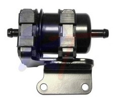 Фильтр топливный Suzuki DF70/80/90A(09-13), 15440-87L11, 15440-87L10