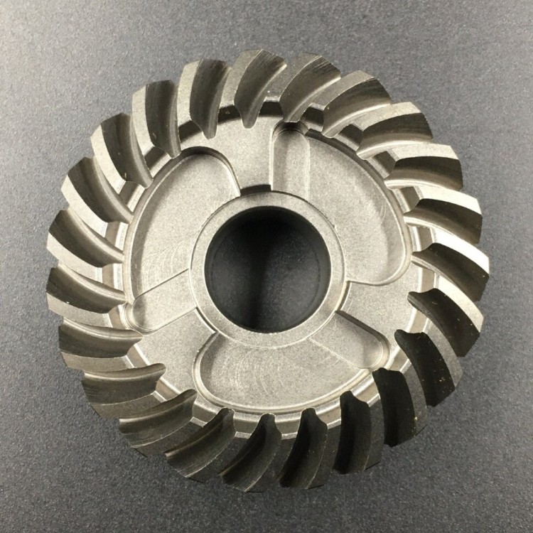 Шестерня заднего хода Tohatsu 25-30 (346-64030-0) (Osaka), арт. 346-64030-0-TW,          OSAKA 