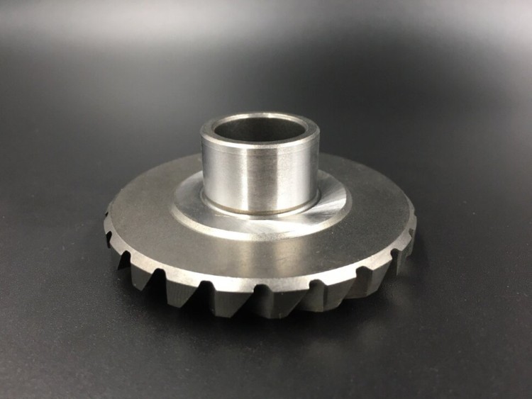 Шестерня заднего хода Tohatsu 25-30 (346-64030-0) (Osaka), арт. 346-64030-0-TW,          OSAKA 