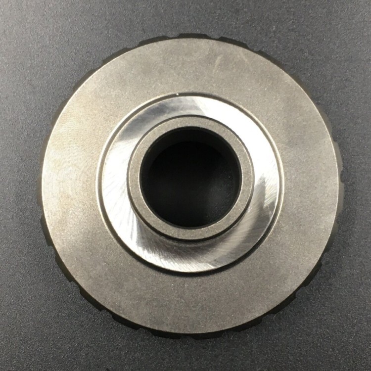 Шестерня заднего хода Tohatsu 25-30 (346-64030-0) (Osaka), арт. 346-64030-0-TW,          OSAKA 