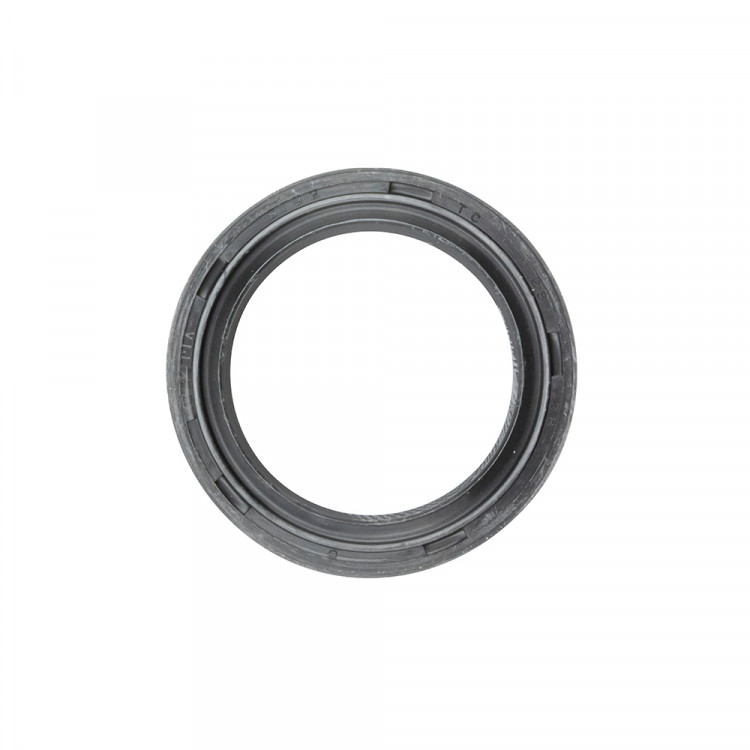 Комплект прокладок полный  для Ski-Doo 300F , 09-711195-ts, арт. 09-711195-ts,          Sledex  Комплект прокладок полный  для Ski-Doo 300F , 09-711195-ts, арт. 09-711195-ts,          Sledex