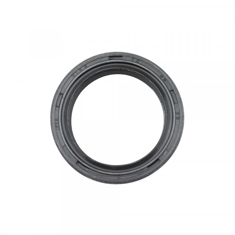 Комплект прокладок полный  для Ski-Doo 300F , 09-711195-ts, арт. 09-711195-ts,          Sledex  Комплект прокладок полный  для Ski-Doo 300F , 09-711195-ts, арт. 09-711195-ts,          Sledex