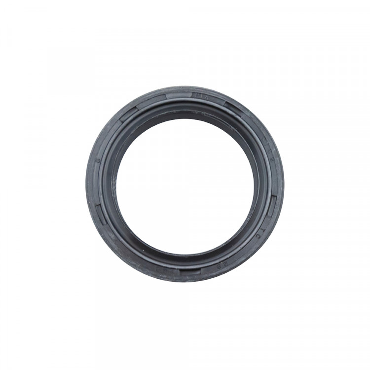 Комплект прокладок полный  для Ski-Doo 300F , 09-711195-ts, арт. 09-711195-ts,          Sledex  Комплект прокладок полный  для Ski-Doo 300F , 09-711195-ts, арт. 09-711195-ts,          Sledex