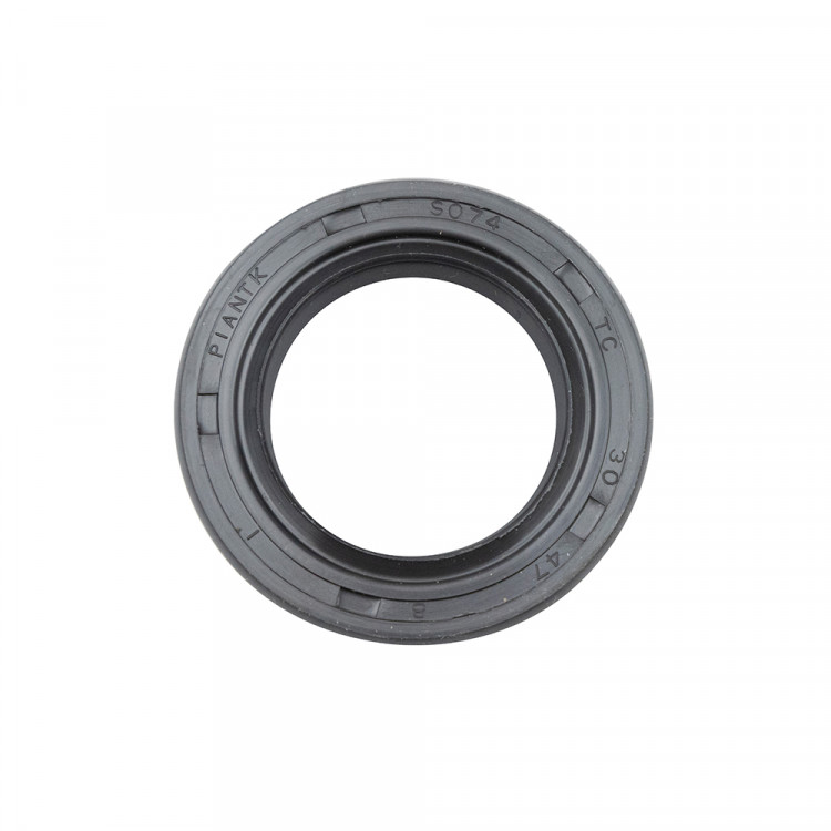 Комплект прокладок полный  для Ski-Doo 300F , 09-711195-ts, арт. 09-711195-ts,          Sledex  Комплект прокладок полный  для Ski-Doo 300F , 09-711195-ts, арт. 09-711195-ts,          Sledex