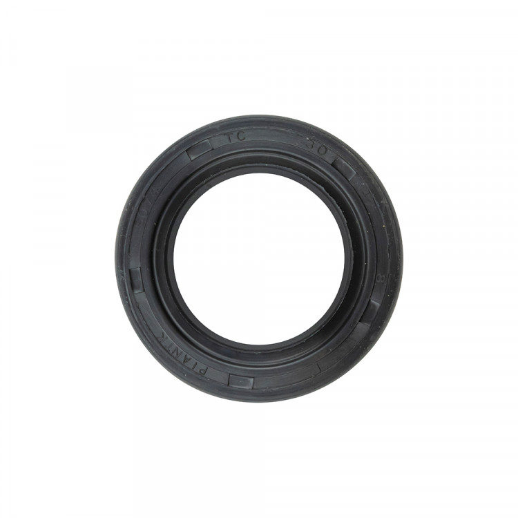 Комплект прокладок полный  для Ski-Doo 300F , 09-711195-ts, арт. 09-711195-ts,          Sledex  Комплект прокладок полный  для Ski-Doo 300F , 09-711195-ts, арт. 09-711195-ts,          Sledex