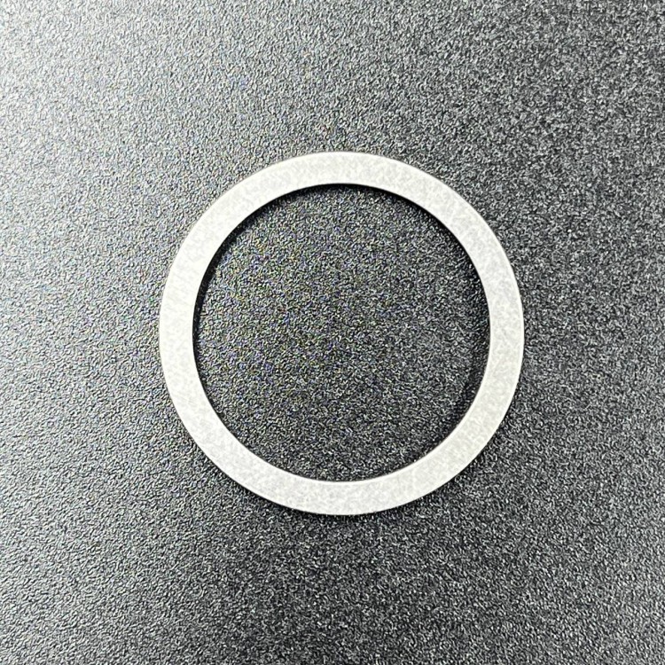 Шайба шзх Suzuki DF40-60 (22.5x28x1.9) (Suzuki), арт. 09160-22019,          SUZUKI 