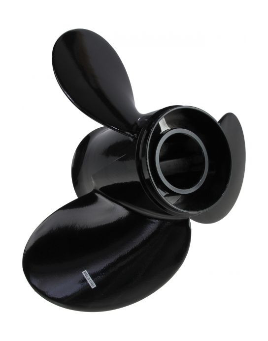 Винт гребной Mercury 135-300;3x15x17, Alpha I, Bravo I, BaekSan, арт. 991351500A1700M,          BaekSan  Винт гребной Mercury 135-300;3x15x17, Alpha I, Bravo I, BaekSan, арт. 991351500A1700M,          BaekSan