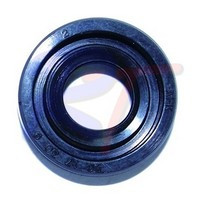 Сальник двухсторонний Tohatsu M9.9D2, M15D2, M18E2, 346-65013-0, RTT-346-65013-0