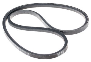 Клиновой ремень (258955)