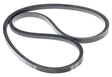 Клиновой ремень (258955), арт. 10241812,          Kohler 