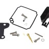 Ремкомплект карбюратора Yamaha 9.9F-15F, Recmar, арт. 63VW009300_RM, Recmar Ремкомплект карбюратора Yamaha 9.9F-15F, Recmar, арт. 63VW009300_RM, Recmar