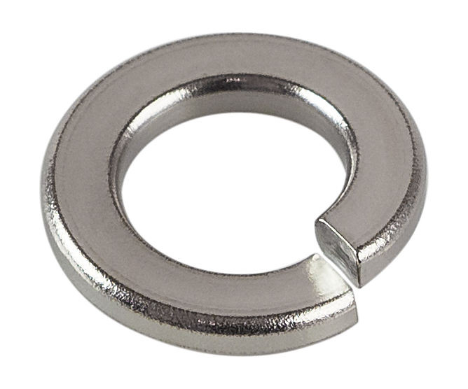 Шайба, арт. 929901010000,          YAMAHA 