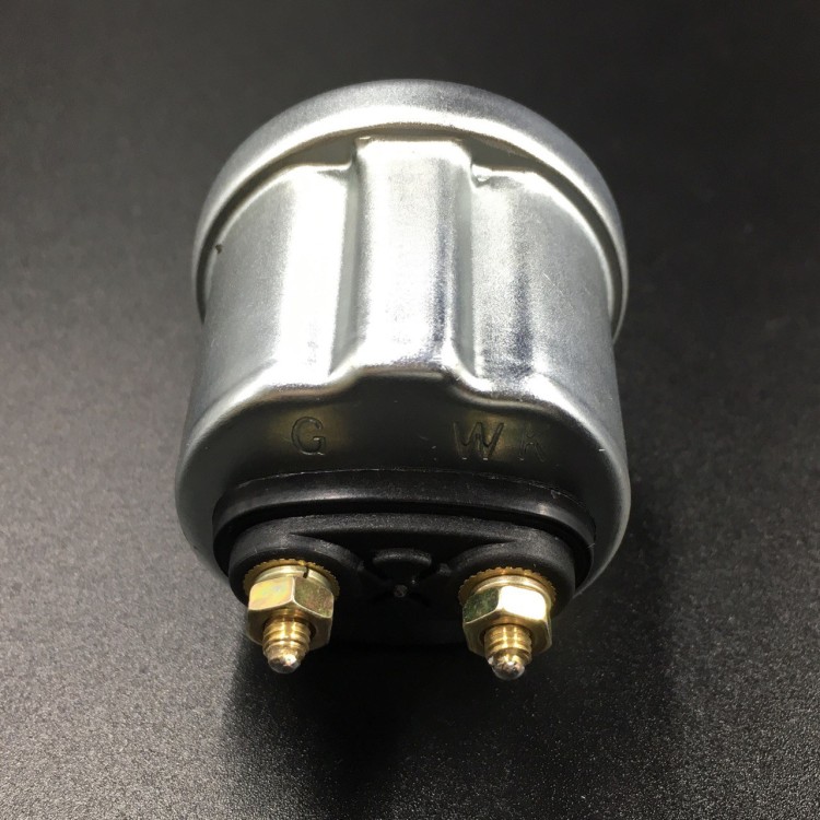 Датчик 0-10 BAR NPT 1/8, арт. 0-10 BAR NPT 1/8,          РРЦ РАЗНОЕ 