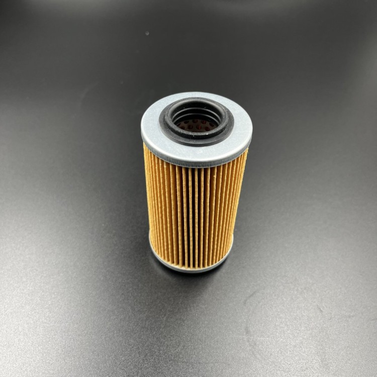 Фильтр масляный (элемент) BRP/SKI-DOO (420956740; 711956740; AT-07061) (PREMARINE), арт. 420956741-K,          PREMARINE 