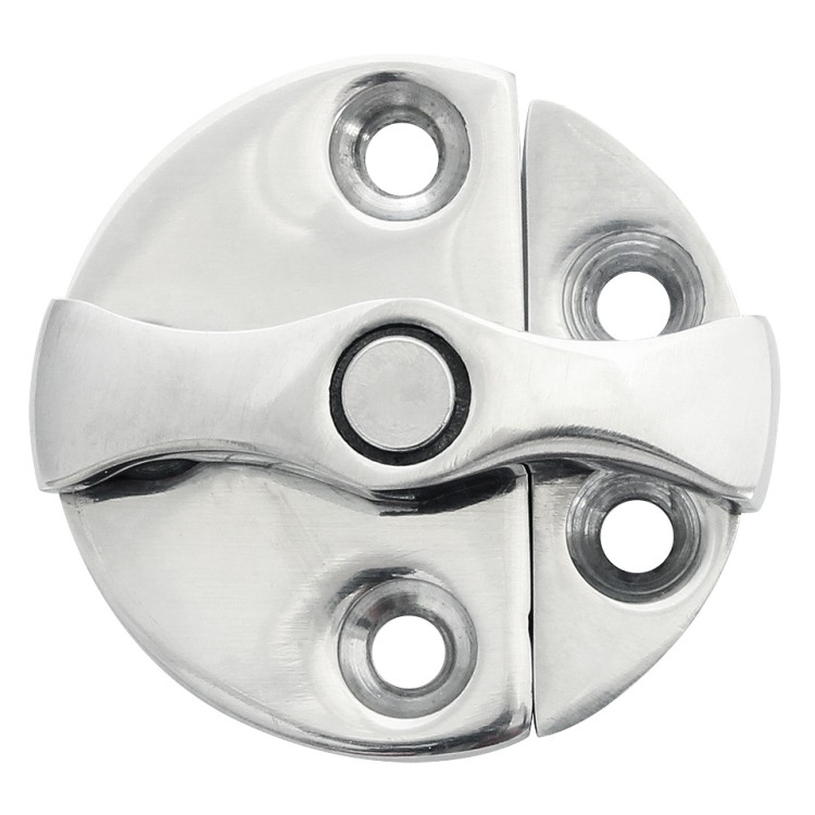 Задвижка дверная, арт. 10247998,          Мореман 