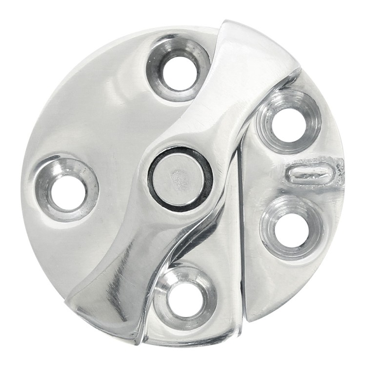 Задвижка дверная, арт. 10247998,          Мореман 