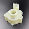 Корпус помпы охлаждения Yamaha 60-90 (Omax), арт. 688-44311-01-TW,          OMAX 