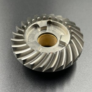 Шестерня переднего хода Tohatsu 40-50 (3C8-64010-0) (Osaka)