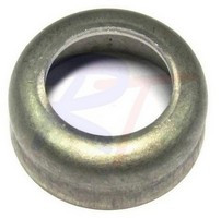 Втулка Yamaha F30A, 40X, 40V, F40B, F40C, F40D, F40F, 50H, F50A, F50D, F50F, 55B, F60A, F60C, F60F, 90389-22M01-00, RTT-90389-22M01