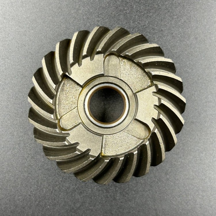 Шестерня переднего хода Suzuki DT9.9-15, DF9.9-15 (57510-93910; 57510-90L00; 57510-93901;57510-99J10), арт. 57510-93910-TW,          OMAX 