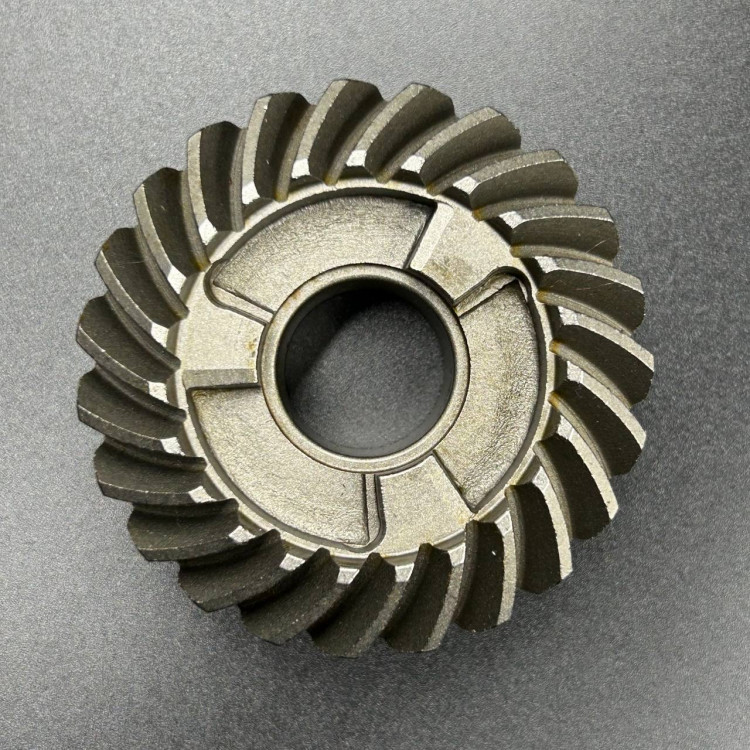 Шестерня заднего хода Mercury 50-60 (43-813695T; 43-813695), арт. 43-813695T-TW,          SINERA 