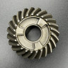 Шестерня заднего хода Mercury 50-60 (43-813695T; 43-813695), арт. 43-813695T-TW, SINERA Шестерня заднего хода Mercury 50-60 (43-813695T; 43-813695), арт. 43-813695T-TW, SINERA