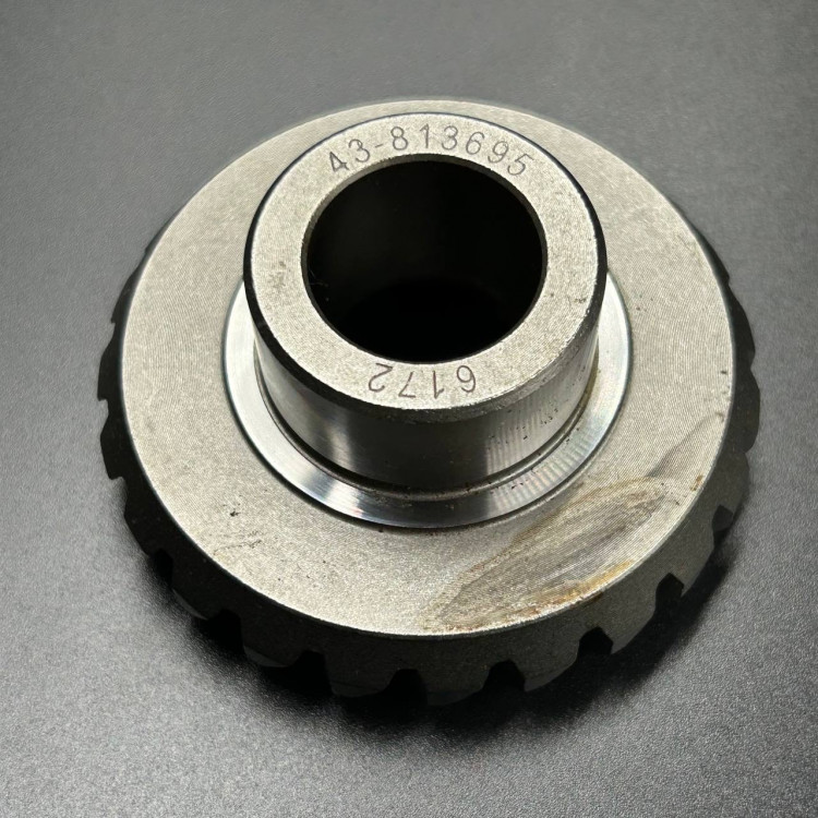 Шестерня заднего хода Mercury 50-60 (43-813695T; 43-813695), арт. 43-813695T-TW,          SINERA 