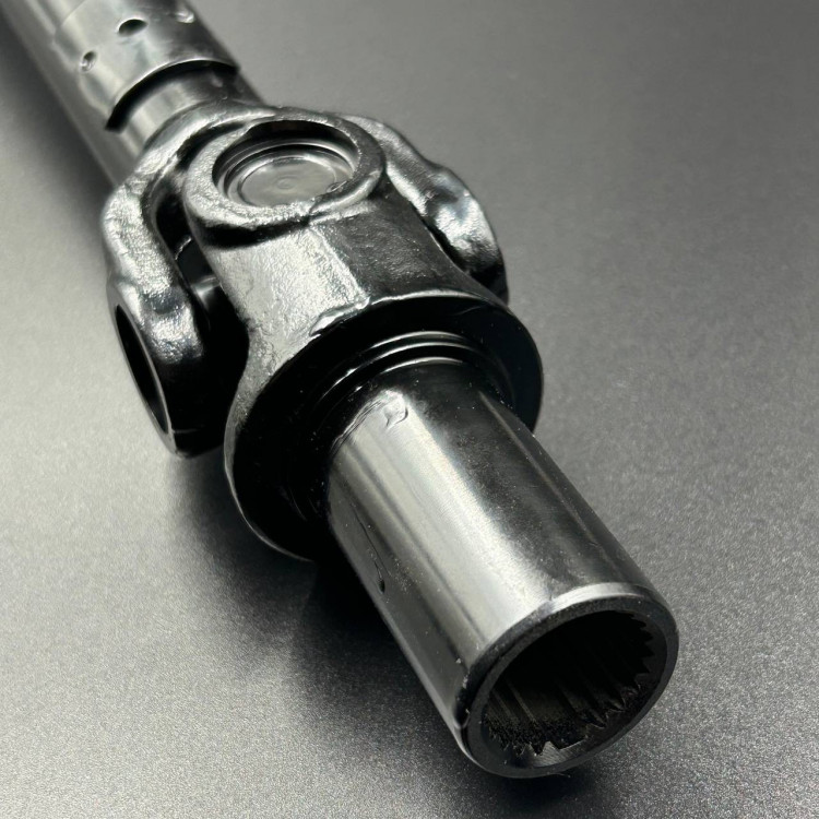 Карданный вал CFZ8-Z10 (Задний) (В сборе) (ZIBO), арт. 7000-290200-K,          ZIBO 