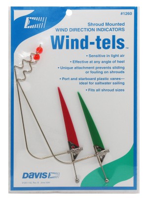 Минифлюгарки (пара)