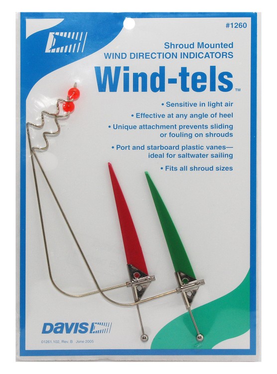 Минифлюгарки (пара), арт. 10262558,  