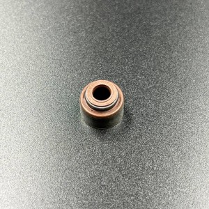 Маслосъемный колпачок Yamaha F75-115 (Впуск) (Yamaha)