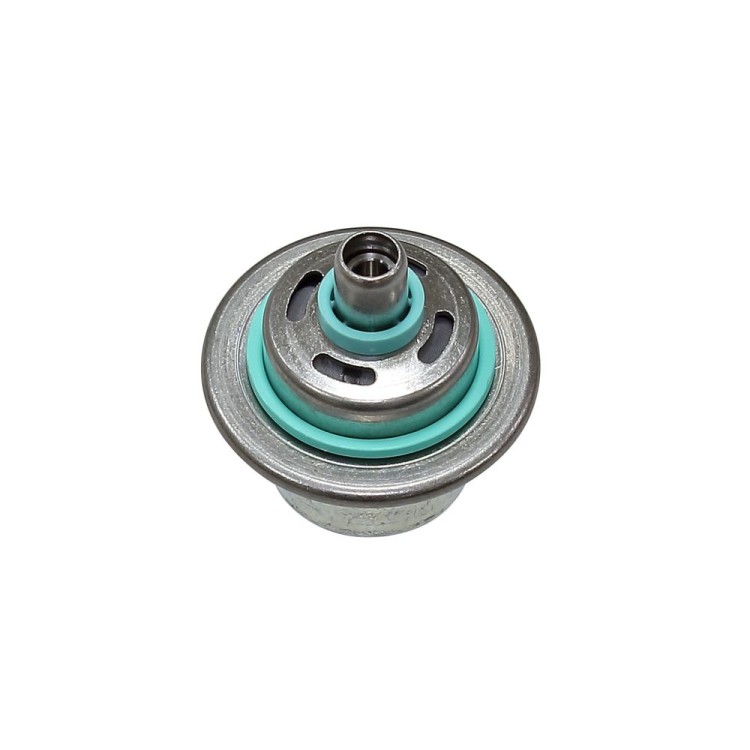 Регулятор давления топлива Sledex для Arctic Cat (замена SM-07280), арт. SC-07006B-ts,  