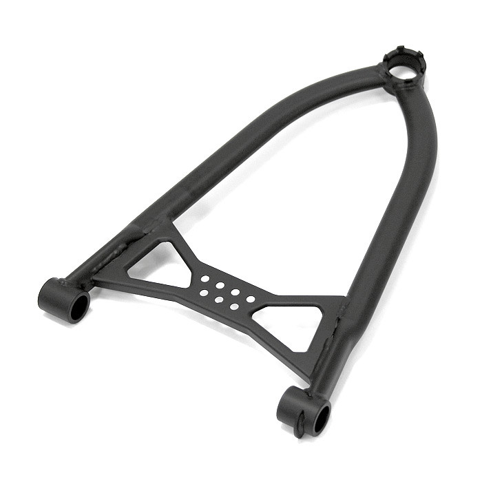 Верхний рычаг правый BRP SM-08666R, арт. SM-08666R,          SPI 