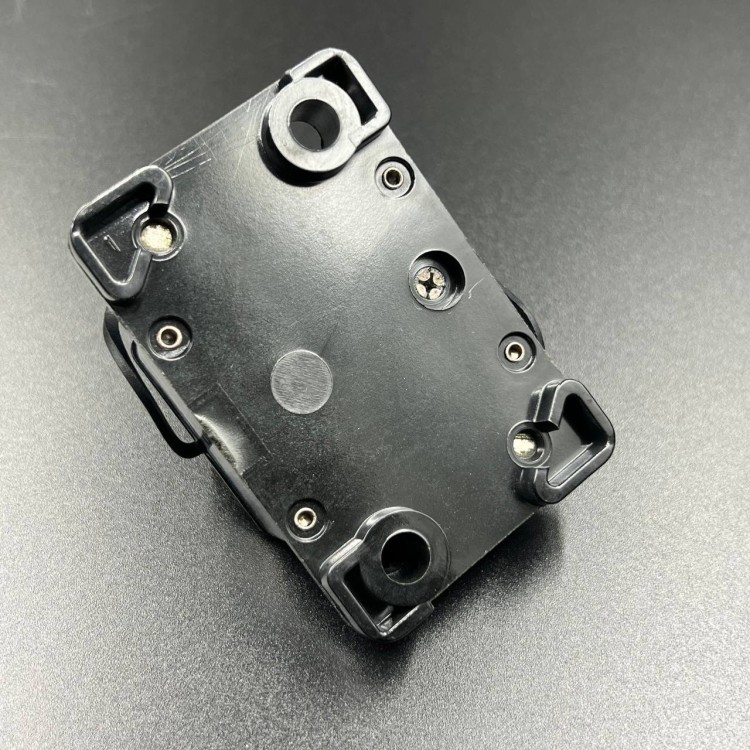 Предохранитель автоматический 70 А, арт. AESGCA70,          Nano Protech 