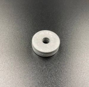 Анод / Протектор Tohatsu () (338-60218-2) (Tohatsu)