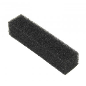 Воздушный фильтр Polaris 5811793, SM-07139