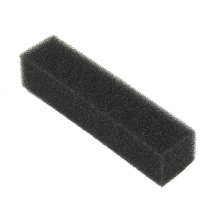 Воздушный фильтр Polaris 5811793, SM-07139, арт. SM-07139,          SPI 