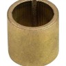 Втулка демпфера Marine Rocket (40F-05.00.00.05), арт. MR01021127,          Marine Rocket 