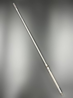 Вал торсионный Yamaha 40X (S) (YUELANG)