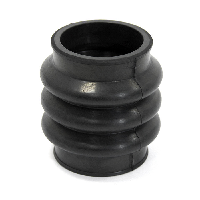 Гофра вала водомета BRP 003-104, арт. 003-104,          WSM 