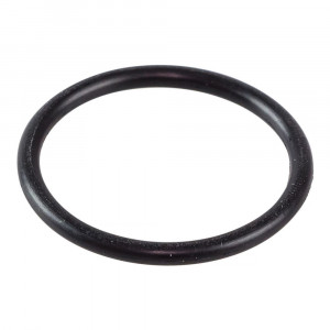 Уплотнение  для Yamaha 25-350