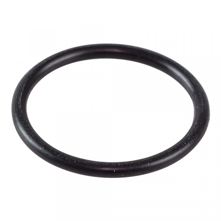 Уплотнение  для Yamaha 25-350, арт. SK93210-33MG4-ts,          Skipper 