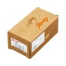 Катушка генератора Tohatsu/Mercury 4-5 (зажигания), Omax, арт. 369060210_OM,          OMAX 